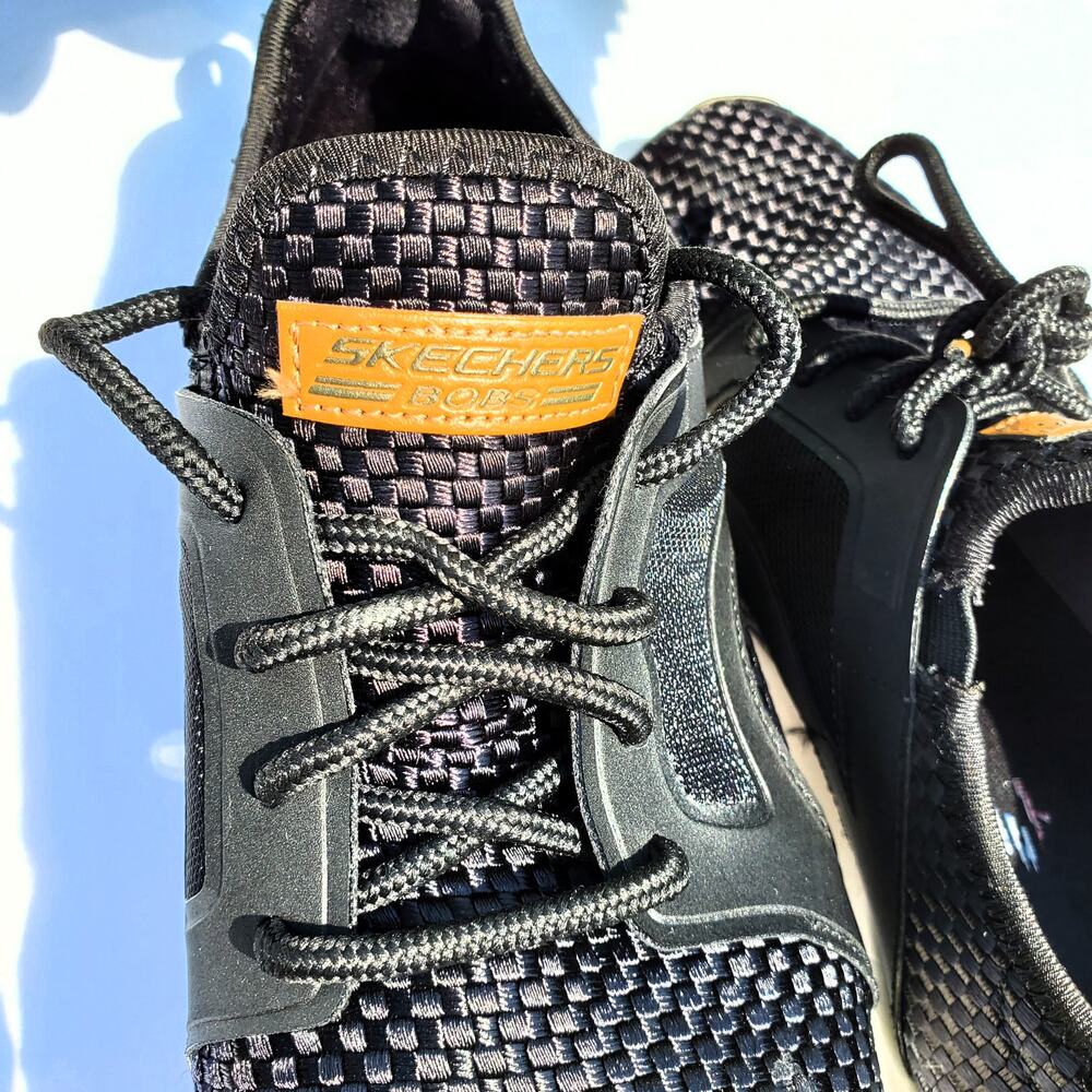 BOBS SPORT SQUAD - INSTA COOL 9.5 - Picture 3 of 8